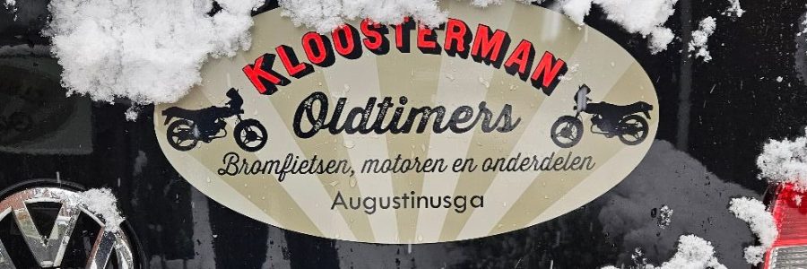 https://kloostermanoldtimers.nl/wp-content/uploads/sites/13/2025/10/logo-oldtimers-kloosterman-900x300.jpg